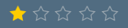 1-new-stars