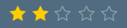 2-new-stars