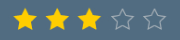3-new-stars