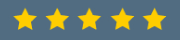 5-new-stars