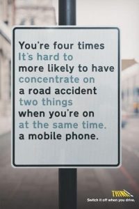 think