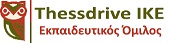 Όμιλος 50%