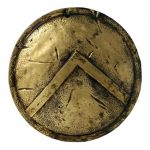 aspida