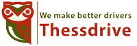 logo_new_200x67