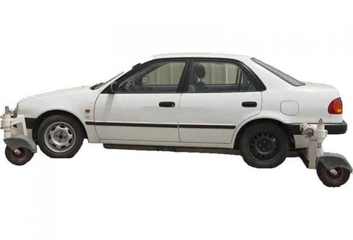 skidcar1