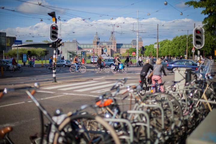 Hmerida720x480