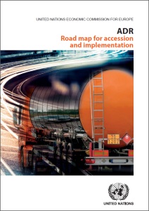 cover_adr_roadmap_300
