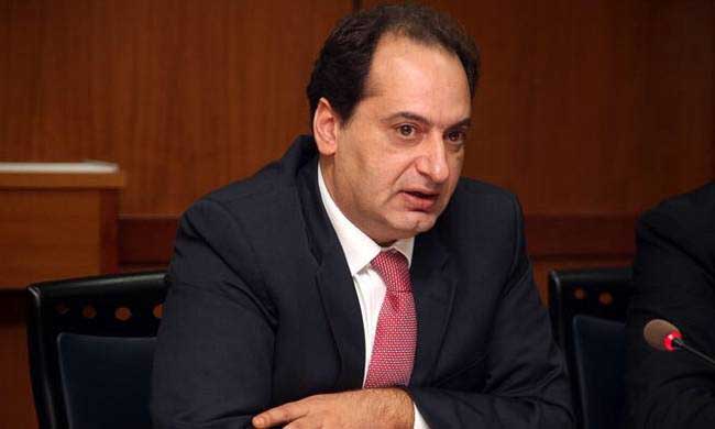 Κατατέθηκε νομοσχέδιο “ρυθμίσεις θεμάτων μεταφορών”. Κατατέθηκε νομοσχέδιο “ρυθμίσεις θεμάτων μεταφορών”.