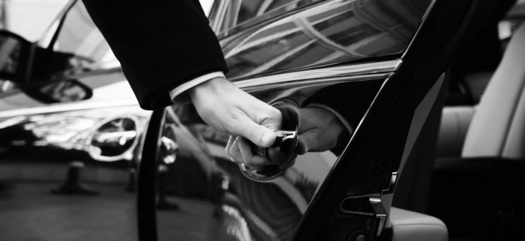 Σεμινάριο tactical driving από την Thessdrive Σεμινάριο tactical driving από την Thessdrive