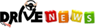 Drivenews