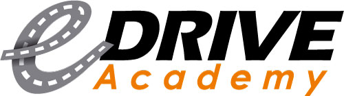 E-drive academy. Μία πλατφόρμα για την οδική ασφάλεια. E-drive academy. Μία πλατφόρμα για την οδική ασφάλεια.