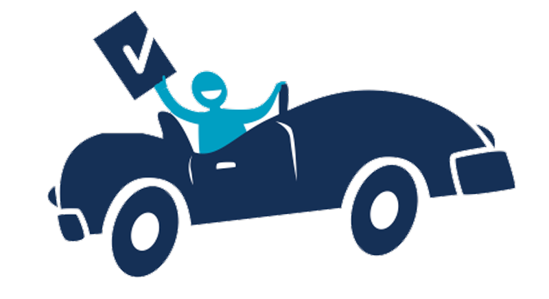 car_exam