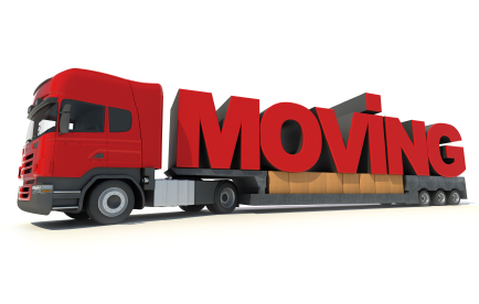 mount-barkermoving