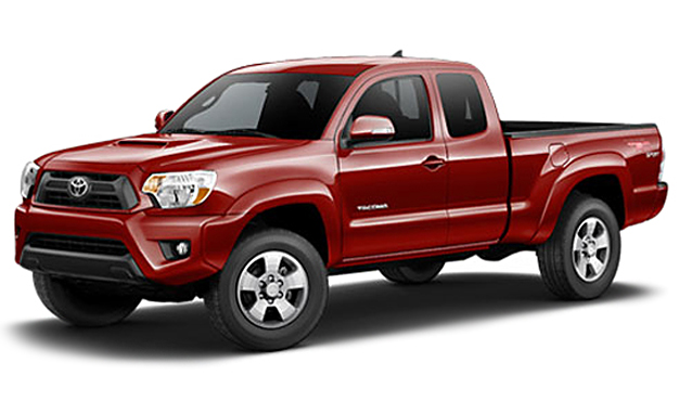 Απαγόρευση κυκλοφορίας φορτηγών ωφελίμου φορτίου άνω του 1,5 τόνου κατά την περίοδο των εορτών Απαγόρευση κυκλοφορίας φορτηγών ωφελίμου φορτίου άνω του 1,5 τόνου κατά την περίοδο των εορτών
