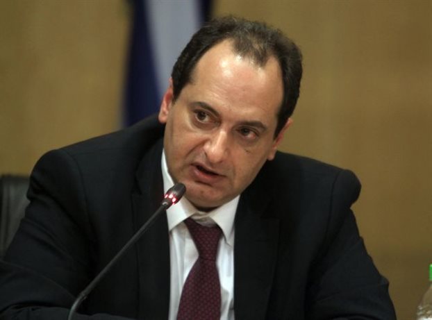 Μέσα στο ωράριο οι πρακτικές εξετάσεις από 1/5/2018 Μέσα στο ωράριο οι πρακτικές εξετάσεις από 1/5/2018
