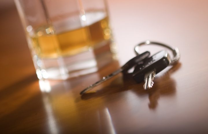 Οδήγηση μετά από χρήση Αλκοόλ είναι Φόνος εκ προμελέτης! Οδήγηση μετά από χρήση Αλκοόλ είναι Φόνος εκ προμελέτης!