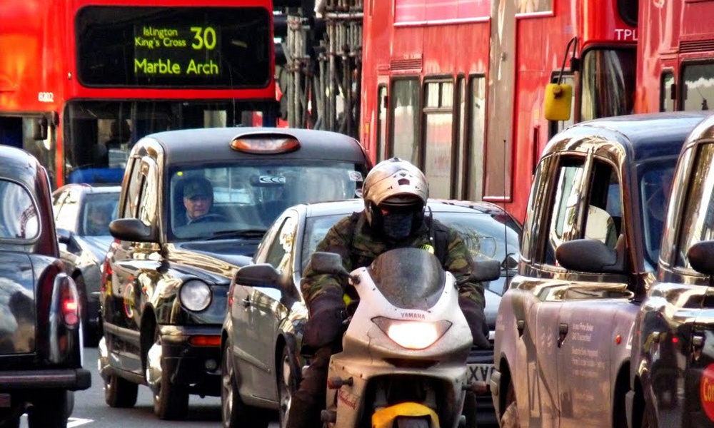 London-traffic-1000