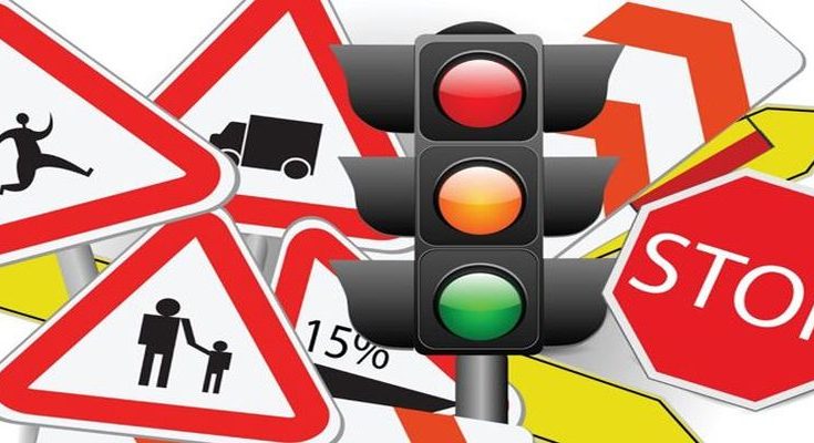 Αύξηση της χωρητικότητας των αιθουσών θεωρητικής εξέτασης υποψηφίων οδηγών στο 80% Αύξηση της χωρητικότητας των αιθουσών θεωρητικής εξέτασης υποψηφίων οδηγών στο 80%
