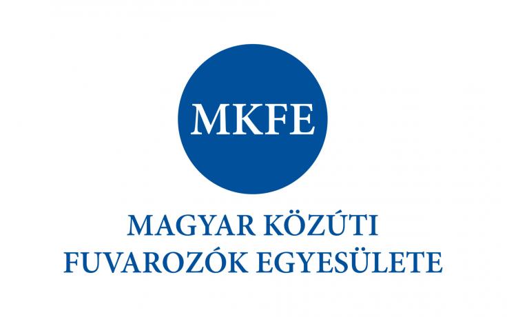 MKFE