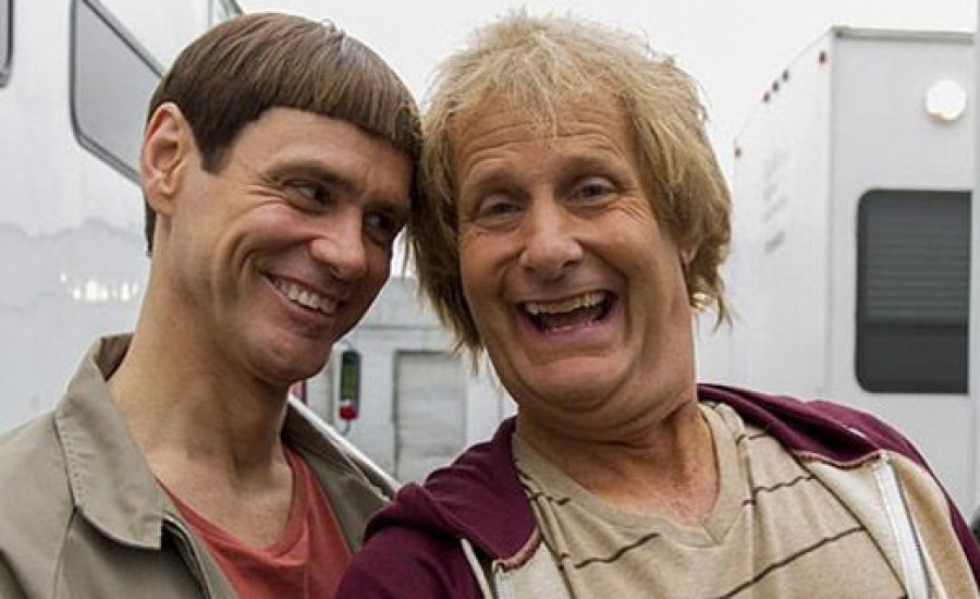 Dumb-and-Dumber-To-Harry-and-Lloyd_550_900_crp