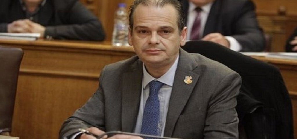 Σχέδιο Οδικής Ασφάλειας στην Ελλάδα για την περίοδο 2021-2030 Σχέδιο Οδικής Ασφάλειας στην Ελλάδα για την περίοδο 2021-2030