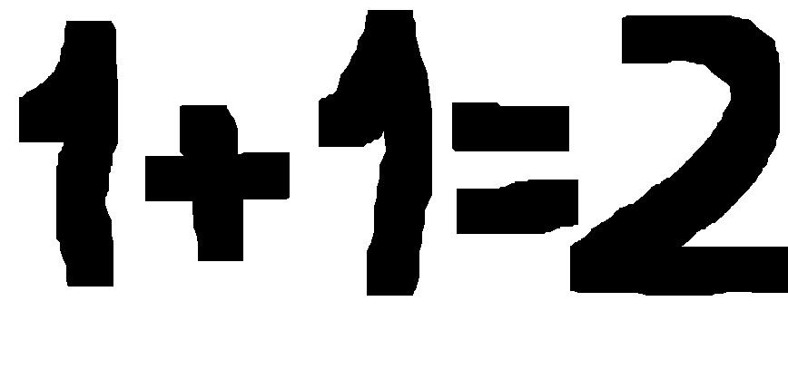1-1-2