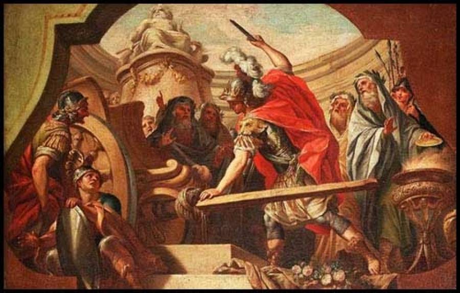 «Λύθηκαν» όλα τα προβλήματα στα διπλώματα και όχι μόνο «Λύθηκαν» όλα τα προβλήματα στα διπλώματα και όχι μόνο