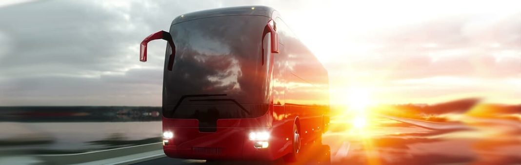 tourism_bus
