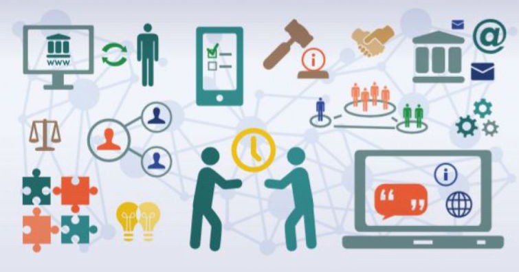 digital_gov