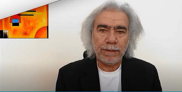 Μένουμε σπίτι και είμαστε ενεργοί Πανελλήνιος σύλλογος εκπαιδευτών οδήγησης
