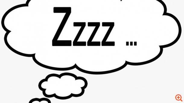 zzz