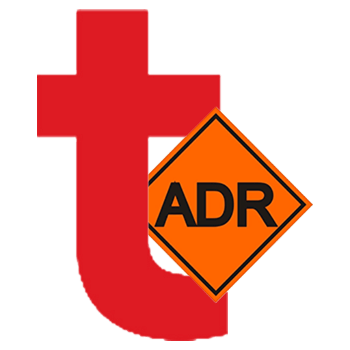 cropped-t_adr_512-1