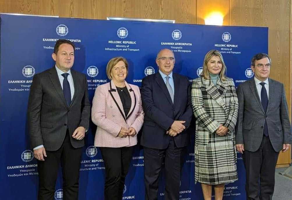 2022_11_29_ΚΥΒΕΡΝΗΤΙΚΗ_ΓΙΑ_ΤΗΝ_ΟΔΙΚΗ_2