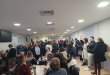Κινητοποίηση για την Προστασία του Δημόσιου Χαρακτήρα των Υπηρεσιών Μεταφορών Κινητοποίηση για την Προστασία του Δημόσιου Χαρακτήρα των Υπηρεσιών Μεταφορών
