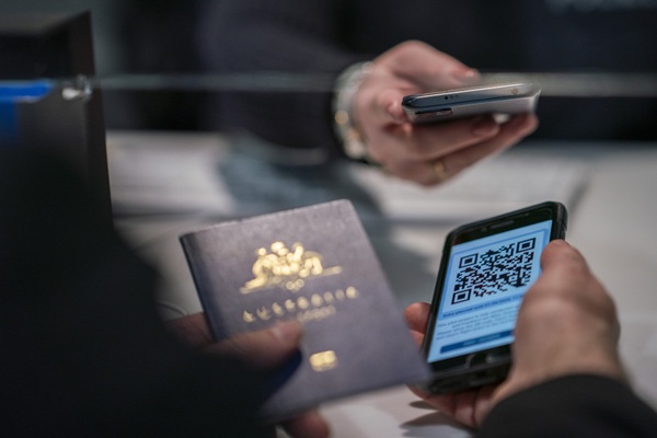 Travel_to_Europe_mobile_app
